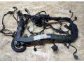 autodiely-mercedes-e-w212-2009-2016-small-3