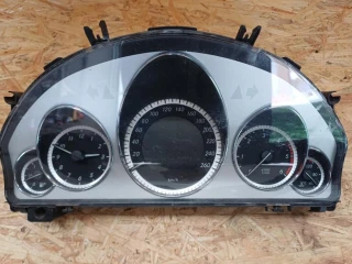 autodiely-mercedes-e-w212-2009-2016