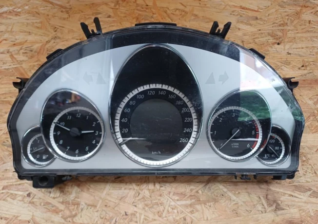 autodiely-mercedes-e-w212-2009-2016-big-0