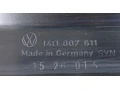 vw-id7-vystuha-predna-small-1