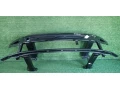 vw-id7-vystuha-predna-small-0