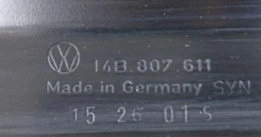 vw-id7-vystuha-predna-big-1