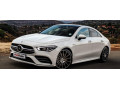 mercedes-benz-cla-c118-svetlomet-small-2