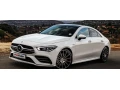 mercedes-benz-cla-c118-svetlomet-small-2