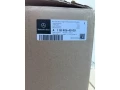 mercedes-benz-cla-c118-svetlomet-small-0