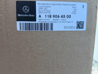 mercedes-benz-cla-c118-svetlomet