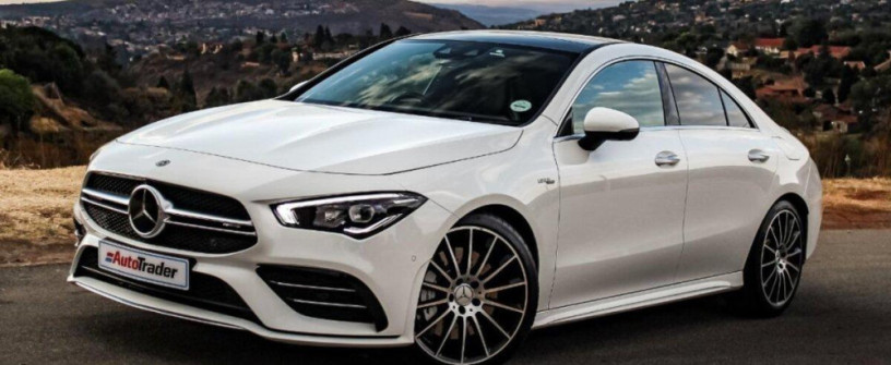 mercedes-benz-cla-c118-svetlomet-big-2