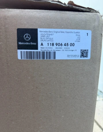 mercedes-benz-cla-c118-svetlomet-big-0