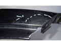 vw-tiguan-blatnik-2020-small-1