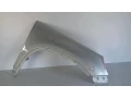 vw-tiguan-blatnik-2008-15-small-0