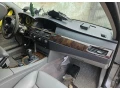 rozpredam-bmw-e60-535d-200kw-small-2