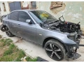 rozpredam-bmw-e60-535d-200kw-small-0