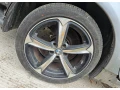 rozpredam-bmw-e60-535d-200kw-small-3