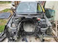 rozpredam-bmw-e60-535d-200kw-small-1