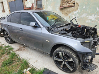 rozpredam-bmw-e60-535d-200kw