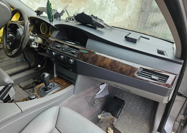 rozpredam-bmw-e60-535d-200kw-big-2