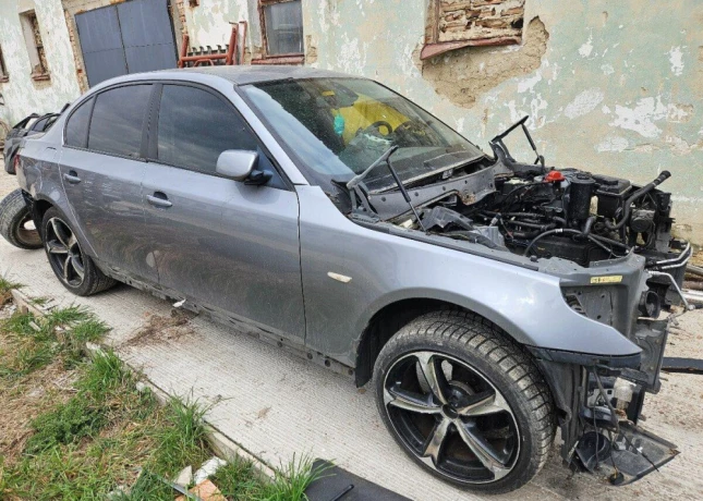 rozpredam-bmw-e60-535d-200kw-big-0