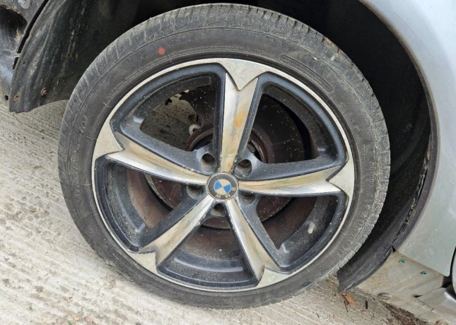 rozpredam-bmw-e60-535d-200kw-big-3