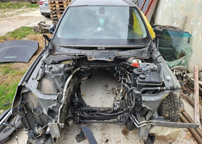 rozpredam-bmw-e60-535d-200kw-big-1