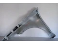 vw-id7-blatnik-pravy-small-1