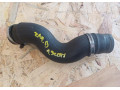autodiely-opel-zafira-b-2007-2015-small-2