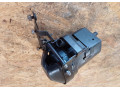 autodiely-opel-zafira-b-2007-2015-small-3