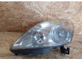 autodiely-opel-zafira-b-2007-2015-small-4
