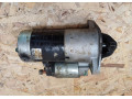 autodiely-opel-zafira-b-2007-2015-small-1