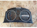 autodiely-opel-zafira-b-2007-2015-small-0