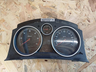 autodiely-opel-zafira-b-2007-2015