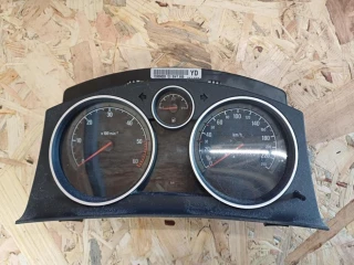 autodiely-opel-zafira-b-2007-2015