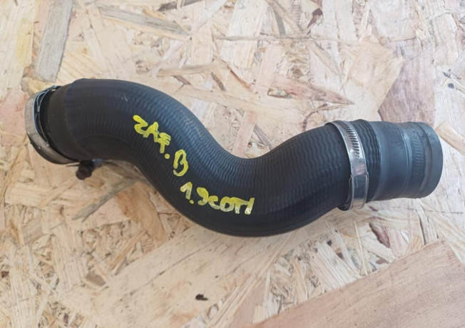 autodiely-opel-zafira-b-2007-2015-big-2