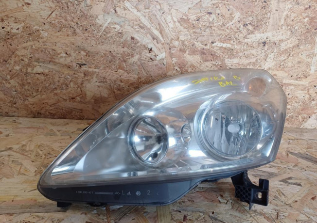 autodiely-opel-zafira-b-2007-2015-big-4