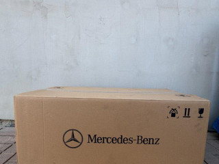 mercedes-benz-c-w205-svetlomet-pravy