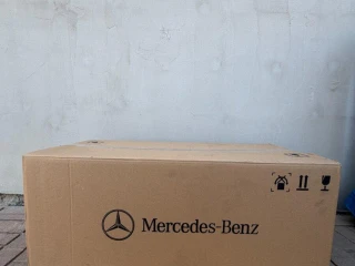mercedes-benz-c-w205-svetlomet-pravy