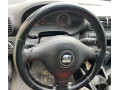volant-seat-leon-vw-golf-small-0