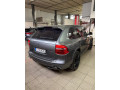 rozpredam-porsche-cayenne-turbo-small-0