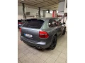 rozpredam-porsche-cayenne-turbo-small-0