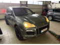 rozpredam-porsche-cayenne-turbo-small-2
