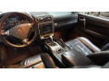 rozpredam-porsche-cayenne-turbo-small-4