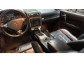 rozpredam-porsche-cayenne-turbo-small-4