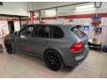 rozpredam-porsche-cayenne-turbo-small-1