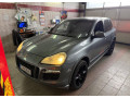 rozpredam-porsche-cayenne-turbo-small-3