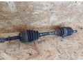 autodiely-opel-corsa-c-2000-2012-small-3