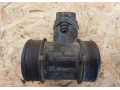 autodiely-opel-corsa-c-2000-2012-small-4