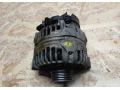 autodiely-opel-corsa-c-2000-2012-small-1