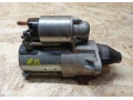 autodiely-opel-corsa-c-2000-2012-small-2