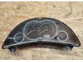 autodiely-opel-corsa-c-2000-2012-small-0