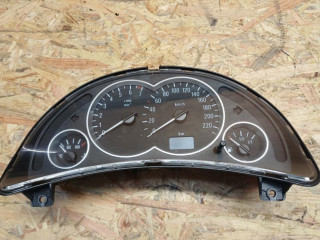 autodiely-opel-corsa-c-2000-2012