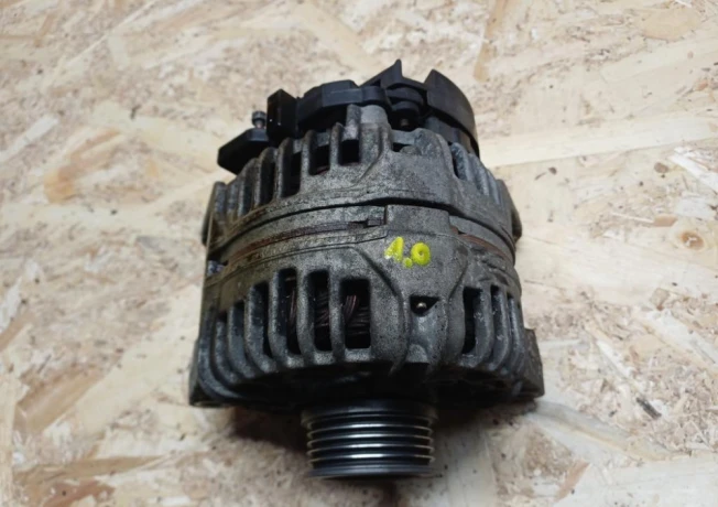 autodiely-opel-corsa-c-2000-2012-big-1